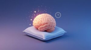 脳がリセットする正しい休み方 – 最新神経科学の知見から | うつと共に生きる